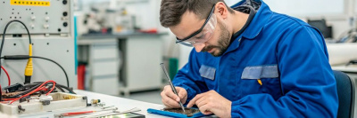 Как обманывают клиентов сервисных центров