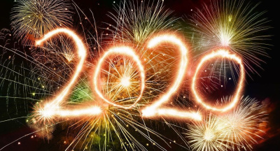 Високосный год-2020: что можно и нельзя делать, приметы / ЯСИА   