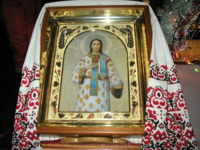 9 января — Степанов день: что можно и нельзя делать / ЯСИА   