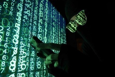 Обман в интернете стал обыденным явлением в нашей жизни / ЯСИА   