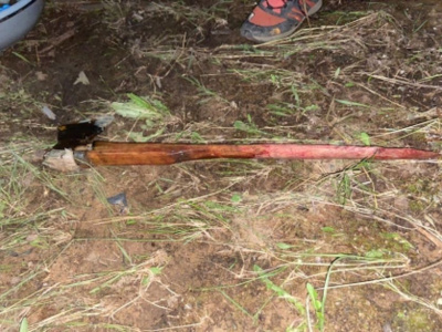 В Якутии трех мужчин будут судить за похищение человека и покушение на убийство / ЯСИА   Республика Саха (Якутия)