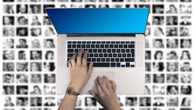 Майя Данилова: Окончательные итоги переписи населения подведут в 2023 году / Дьулустаан Сергеев   