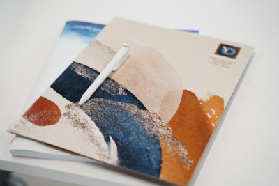 Вклад СВФУ по улучшению демографии на Дальнем Востоке отмечен в Минобрнауки России / ЯСИА   