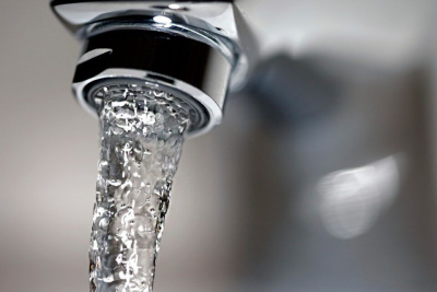 Плановые отключения энергоресурсов в Якутске 3 февраля / ЯСИА Якутск Якутск Республика Саха (Якутия)