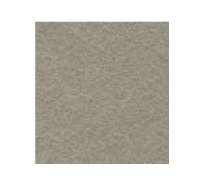 Бумага для акварели Лилия Холдинг лист 200 г Оливковый А1