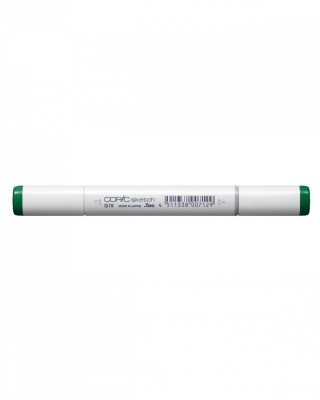 Маркер COPIC sketch G19