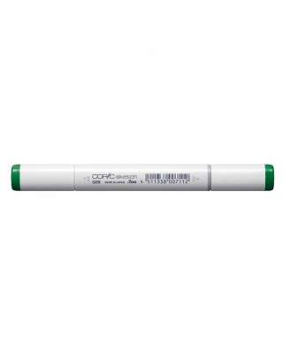 Маркер COPIC sketch G09