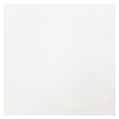 Холст грунтованный на ДВП Альбатрос 30х30 см