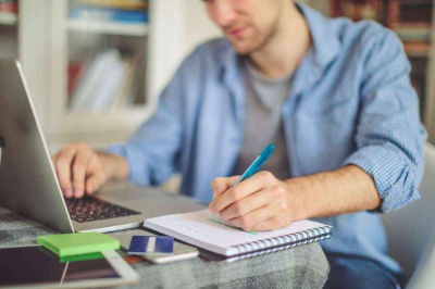 Сведения о дистанционной работе предоставляются еженедельно /   Мирнинский 