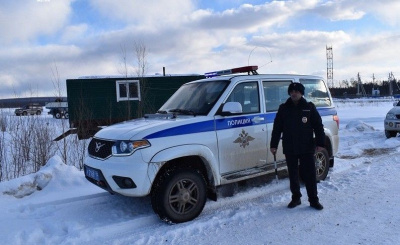 Депутаты не поддержат снижение нештрафуемого порога скорости / ЯСИА   