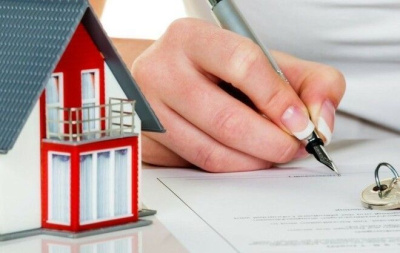 В Якутии дети-сироты старше 23 лет смогут самостоятельно выбрать жильё / ЯСИА   Республика Саха (Якутия)