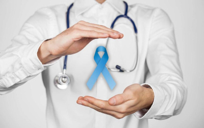 Главврач Якутского онкодиспансера рассказала, кто находится в группе повышенного риска / Анастасия Филиппова   Республика Саха (Якутия)