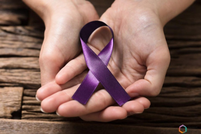 Врач-онколог: Рак – болезнь, с которой можно справиться / Иванова Светлана   