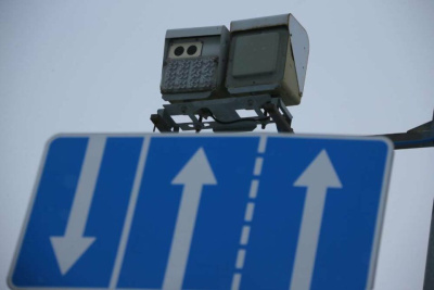 Более 7 млрд рублей направят в регионы на внедрение интеллектуальных транспортных систем / ЯСИА   