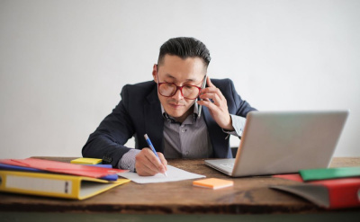 Обучающий семинар по закупкам для предпринимателей /   Мирнинский 