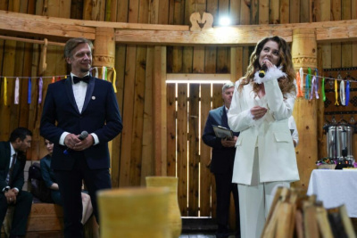 Начался прием заявок на грантовые конкурсы «Полюс Фонда» / ЯСИА   