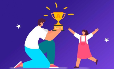 Жители Якутии могут претендовать на премию «За безопасное цифровое детство» / ЯСИА   