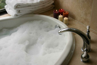 Названа привычка, снижающая риск развития сердечно-сосудистых заболеваний / ЯСИА   