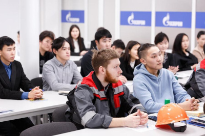 Cпециалистам в Мирном предлагают выплаты до 150 тысяч рублей / ЯСИА   Мирнинский