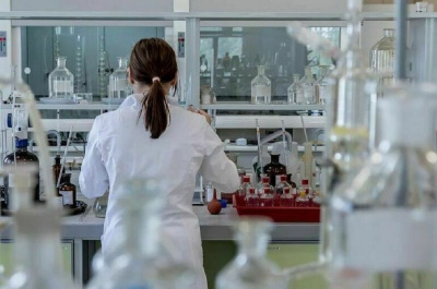 На Дальнем Востоке Якутия занимает 3 место по числу вакансий в сфере науки / ЯСИА   Республика Саха (Якутия)