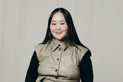 "Чтобы ребенок полюбил науку, будьте соучастником всех его опытов". Мнение учителя в День науки / ЯСИА   