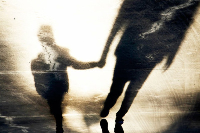 Володин: Закон о пожизненном заключении педофилов-рецидивистов вступил в силу / ЯСИА   