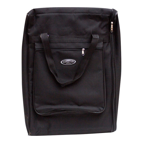 Сумка для чертежной доски А3 №1 (№251)