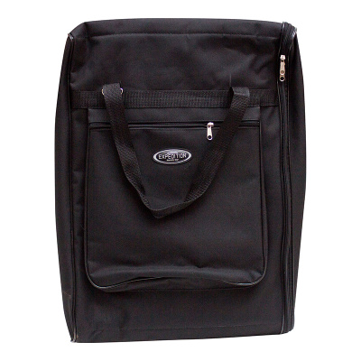 Сумка для чертежной доски А3 №1 (№251)