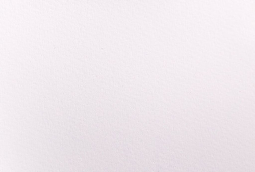 Бумага для акварели "White Swan" Fin 50х70 см 200 г 1 лист