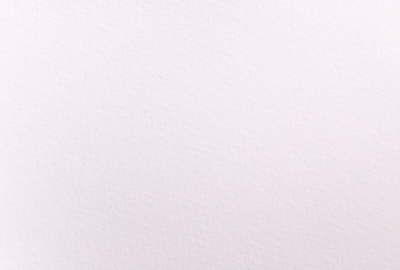 Бумага для акварели "White Swan" Fin 50х70 см 200 г 1 лист