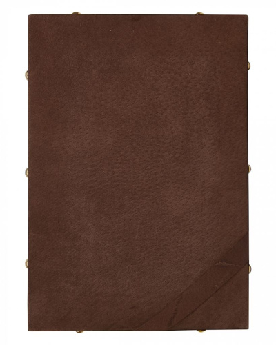 Подушка для золочения Esprimo