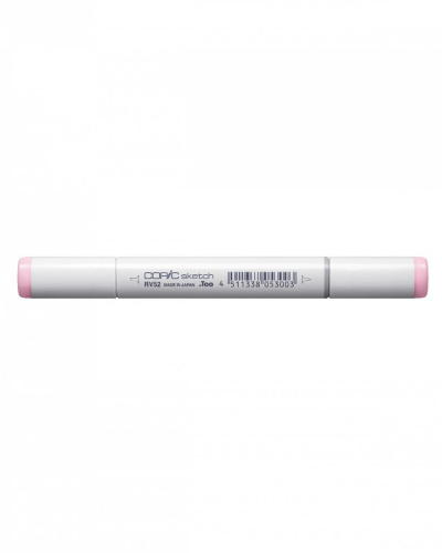 Маркер COPIC sketch RV52