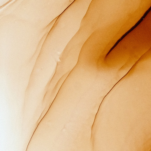 Чернила алкогольные nuance., №41, Песчаная буря