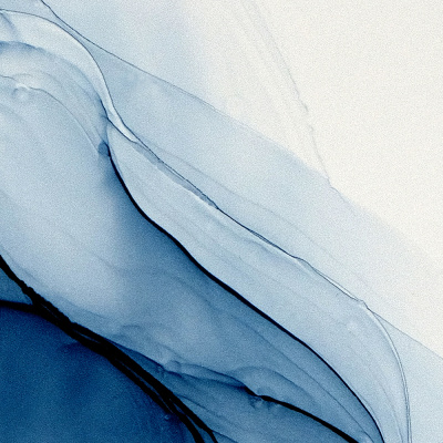 Чернила алкогольные nuance., №62, Королевский синий