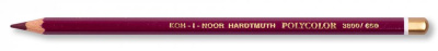 Карандаш цветной Koh-i-noor "Polycolor" инжирный