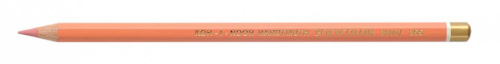 Карандаш цветной Koh-i-noor "Polycolor" персиковый