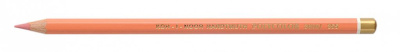 Карандаш цветной Koh-i-noor "Polycolor" персиковый