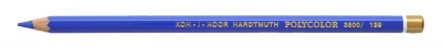 Карандаш цветной Koh-i-noor "Polycolor" кобальт синий светлый