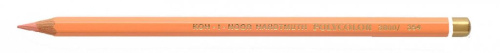 Карандаш цветной Koh-i-noor "Polycolor" лососевый розовый