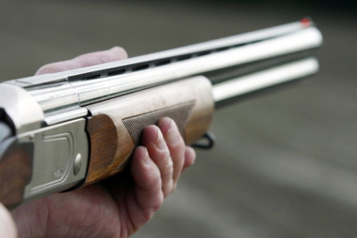 Житель Якутии осужден за стрельбу в населенном пункте / ЯСИА   Республика Саха (Якутия)