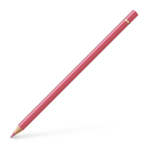 Карандаш цветной Fine Coloring 130 Темно-телесный