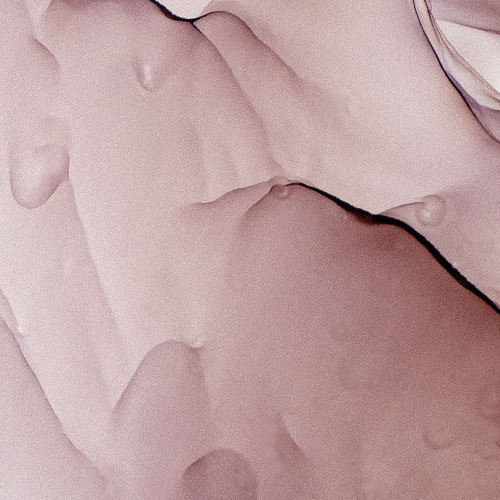 Чернила алкогольные nuance., №42, Махагон