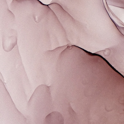 Чернила алкогольные nuance., №42, Махагон