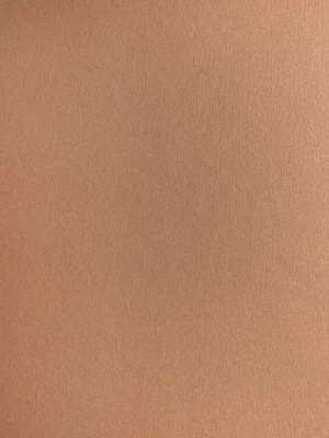 Бумага для пастели Малевичъ GrafArt А3 270 г, коричневая светлая