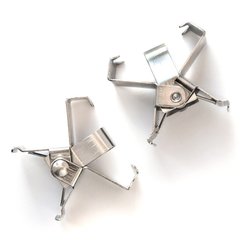 Комплект разделителей для холстов Малевичъ (в наборе 2 штуки)