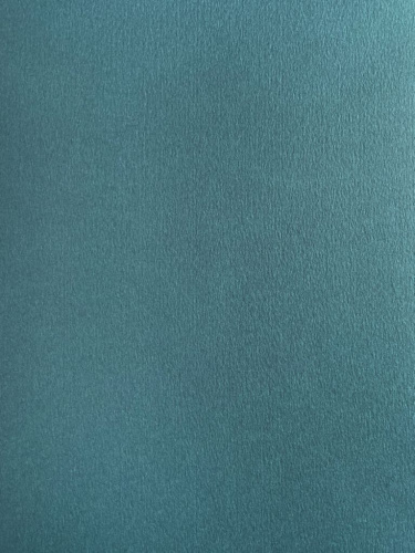 Бумага для пастели Малевичъ GrafArt А3 270 г, волна