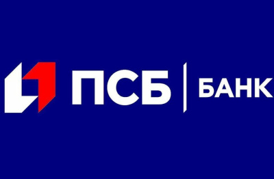 ПСБ поддержал более 2 тыс. предприятий МСБ на общую сумму 8 млрд рублей по программе ФОТ 3.0 / ЯСИА   
