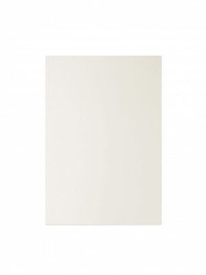 Бумага для акварели Малевичъ 56х76 см 300 г 100% хлопок