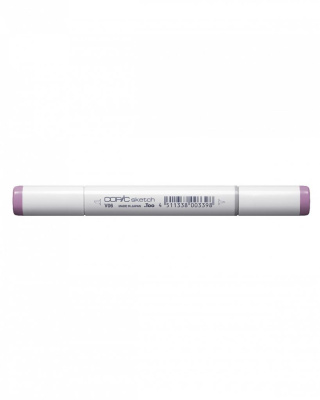 Маркер COPIC sketch V06 (лаванда, lavender)