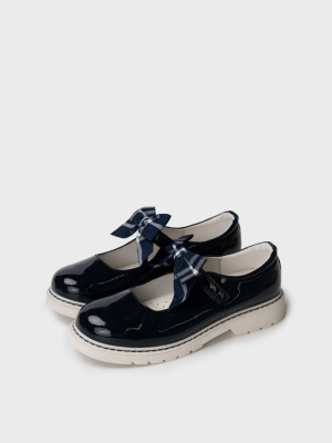 Туфли для девочек